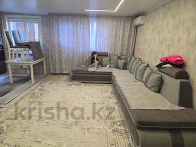 3-бөлмелі пәтер · 65 м² · 2/9 қабат, Карбышева, 48, бағасы: 34 млн ₸ в Усть-Каменогорске