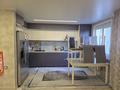 3-бөлмелі пәтер · 65 м² · 2/9 қабат, Карбышева, 48, бағасы: 34 млн ₸ в Усть-Каменогорске — фото 6