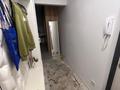 1-бөлмелі пәтер · 35 м² · 4/5 қабат, Кунаева 2в, бағасы: 18 млн ₸ в Конаеве