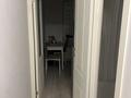 1-бөлмелі пәтер · 35 м² · 4/5 қабат, Кунаева 2в, бағасы: 18 млн ₸ в Конаеве — фото 2