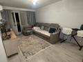 1-бөлмелі пәтер · 35 м² · 4/5 қабат, Кунаева 2в, бағасы: 18 млн ₸ в Конаеве — фото 4