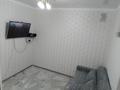 1-комнатная квартира · 52 м² · 4/9 этаж, мкр Кадыра Мырза-Али, Кадыр Мырза Али 11 за 21 млн ₸ в Уральске