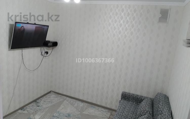 1-комнатная квартира · 52 м² · 4/9 этаж, мкр Кадыра Мырза-Али, Кадыр Мырза Али 11 за 21 млн ₸ в Уральске — фото 2