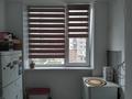 1-комнатная квартира · 52 м² · 4/9 этаж, мкр Кадыра Мырза-Али, Кадыр Мырза Али 11 за 21 млн ₸ в Уральске — фото 13