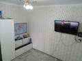 1-комнатная квартира · 52 м² · 4/9 этаж, мкр Кадыра Мырза-Али, Кадыр Мырза Али 11 за 21 млн ₸ в Уральске — фото 2