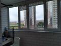 1-комнатная квартира · 52 м² · 4/9 этаж, мкр Кадыра Мырза-Али, Кадыр Мырза Али 11 за 21 млн ₸ в Уральске — фото 4