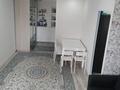 1-комнатная квартира · 52 м² · 4/9 этаж, мкр Кадыра Мырза-Али, Кадыр Мырза Али 11 за 21 млн ₸ в Уральске — фото 5