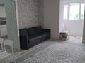 1-комнатная квартира · 52 м² · 4/9 этаж, мкр Кадыра Мырза-Али, Кадыр Мырза Али 11 за 21 млн ₸ в Уральске — фото 6