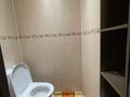 2-комнатная квартира · 60 м² · 7/9 этаж, мкр Жетысу-1 20 за 300 000 〒 в Алматы, Ауэзовский р-н — фото 10