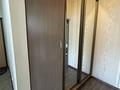 2-комнатная квартира · 60 м² · 7/9 этаж, мкр Жетысу-1 20 за 300 000 〒 в Алматы, Ауэзовский р-н — фото 12