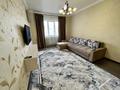 2-комнатная квартира · 60 м² · 7/9 этаж, мкр Жетысу-1 20 за 300 000 〒 в Алматы, Ауэзовский р-н — фото 2