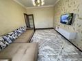 2-комнатная квартира · 60 м² · 7/9 этаж, мкр Жетысу-1 20 за 300 000 〒 в Алматы, Ауэзовский р-н — фото 3