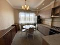2-комнатная квартира · 60 м² · 7/9 этаж, мкр Жетысу-1 20 за 300 000 〒 в Алматы, Ауэзовский р-н — фото 4