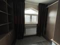 2-комнатная квартира · 60 м² · 7/9 этаж, мкр Жетысу-1 20 за 300 000 〒 в Алматы, Ауэзовский р-н — фото 7