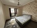 2-комнатная квартира · 60 м² · 7/9 этаж, мкр Жетысу-1 20 за 300 000 〒 в Алматы, Ауэзовский р-н — фото 8