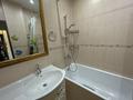 2-комнатная квартира · 60 м² · 7/9 этаж, мкр Жетысу-1 20 за 300 000 〒 в Алматы, Ауэзовский р-н — фото 9