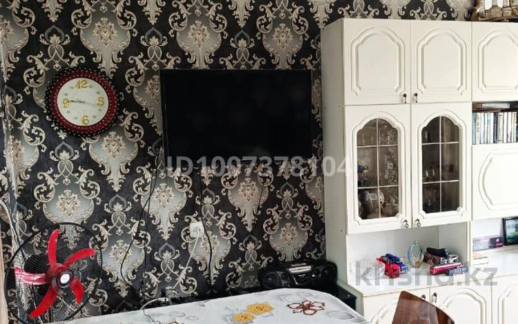 3-бөлмелі пәтер · 76.2 м² · 5/6 қабат, Есенова — Янушкевича, бағасы: 62 млн ₸ в Алматы, Медеуский р-н — фото 2