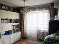 3-бөлмелі пәтер · 76.2 м² · 5/6 қабат, Есенова — Янушкевича, бағасы: 62 млн ₸ в Алматы, Медеуский р-н — фото 2