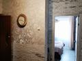 3-бөлмелі пәтер · 76.2 м² · 5/6 қабат, Есенова — Янушкевича, бағасы: 62 млн ₸ в Алматы, Медеуский р-н — фото 4