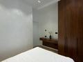2-комнатная квартира · 58 м² · 4/9 этаж, Кожабекова 17/2 за 670 000 ₸ в Алматы, Бостандыкский р-н — фото 6