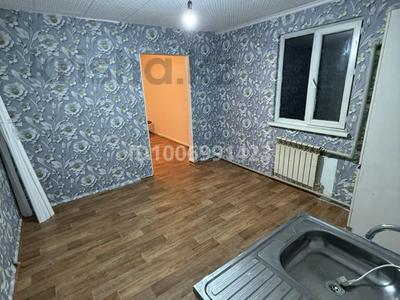 2-комнатная квартира · 30 м², мкр Калкаман-2, Айымбетова 30а за 100 000 〒 в Алматы, Наурызбайский р-н