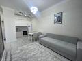 2-комнатная квартира · 38 м² · 8/9 этаж, Толе би 25 за 250 000 ₸ в Астане, Нура р-н
