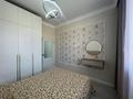 2-комнатная квартира · 38 м² · 8/9 этаж, Толе би 25 за 250 000 ₸ в Астане, Нура р-н — фото 3