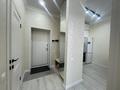 2-комнатная квартира · 38 м² · 8/9 этаж, Толе би 25 за 250 000 ₸ в Астане, Нура р-н — фото 5