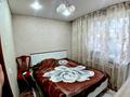 4-бөлмелі пәтер · 84.4 м² · 2/5 қабат, Каирбекова 342, бағасы: 36 млн ₸ в Костанае — фото 10