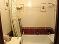 4-бөлмелі пәтер · 84.4 м² · 2/5 қабат, Каирбекова 342, бағасы: 36 млн ₸ в Костанае — фото 11