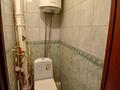 4-бөлмелі пәтер · 84.4 м² · 2/5 қабат, Каирбекова 342, бағасы: 36 млн ₸ в Костанае — фото 12