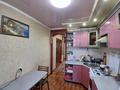 4-бөлмелі пәтер · 84.4 м² · 2/5 қабат, Каирбекова 342, бағасы: 36 млн ₸ в Костанае — фото 2