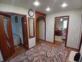 4-бөлмелі пәтер · 84.4 м² · 2/5 қабат, Каирбекова 342, бағасы: 36 млн ₸ в Костанае — фото 3