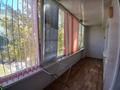 4-бөлмелі пәтер · 84.4 м² · 2/5 қабат, Каирбекова 342, бағасы: 36 млн ₸ в Костанае — фото 6