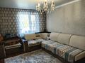 4-бөлмелі пәтер · 84.4 м² · 2/5 қабат, Каирбекова 342, бағасы: 36 млн ₸ в Костанае — фото 7