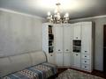 4-бөлмелі пәтер · 84.4 м² · 2/5 қабат, Каирбекова 342, бағасы: 36 млн ₸ в Костанае — фото 8