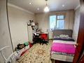 4-бөлмелі пәтер · 84.4 м² · 2/5 қабат, Каирбекова 342, бағасы: 36 млн ₸ в Костанае — фото 9