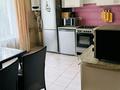 Үйдің бір бөлігі · 5 бөлме · 115 м² · 3 жүзд., Жандарбекова — Атакент, бағасы: 77 млн ₸ в Алматы, Бостандыкский р-н — фото 13