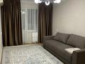 2-комнатная квартира · 45 м² · 5/5 этаж, мкр Казахфильм 20 за 34 млн ₸ в Алматы, Бостандыкский р-н