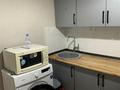 2-комнатная квартира · 45 м² · 5/5 этаж, мкр Казахфильм 20 за 34 млн ₸ в Алматы, Бостандыкский р-н — фото 10