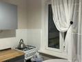 2-комнатная квартира · 45 м² · 5/5 этаж, мкр Казахфильм 20 за 34 млн ₸ в Алматы, Бостандыкский р-н — фото 11
