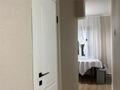 2-комнатная квартира · 45 м² · 5/5 этаж, мкр Казахфильм 20 за 34 млн ₸ в Алматы, Бостандыкский р-н — фото 4
