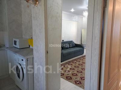 2-комнатная квартира · 60 м² · 1/9 этаж, 14-й мкр 13 за 150 000 〒 в Актау