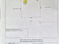 Отдельный дом · 1 комната · 20 м² · 9.6 сот., Бастау 16/8 за 12 млн 〒 в Усть-Каменогорске — фото 2