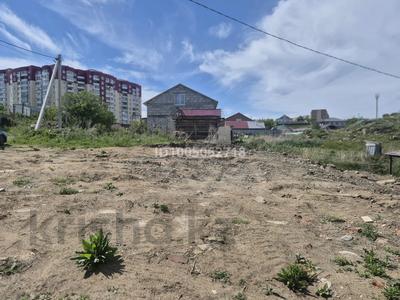 Отдельный дом · 1 комната · 20 м² · 9.6 сот., Бастау за ~ 5 млн ₸ в Усть-Каменогорске
