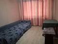 2-комнатная квартира · 44 м² · 1/5 этаж, Жангельдина 3 — Площадь Аль-фараби за 150 000 ₸ в Шымкенте, Аль-Фарабийский р-н