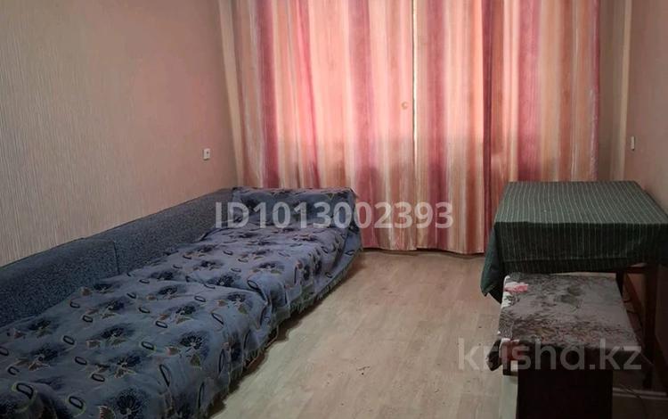 2-комнатная квартира · 44 м² · 1/5 этаж, Жангельдина 3 — Площадь Аль-фараби за 150 000 ₸ в Шымкенте, Аль-Фарабийский р-н — фото 2