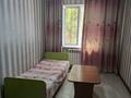 2-комнатная квартира · 44 м² · 1/5 этаж, Жангельдина 3 — Площадь Аль-фараби за 150 000 ₸ в Шымкенте, Аль-Фарабийский р-н — фото 2