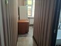 2-комнатная квартира · 44 м² · 1/5 этаж, Жангельдина 3 — Площадь Аль-фараби за 150 000 ₸ в Шымкенте, Аль-Фарабийский р-н — фото 7