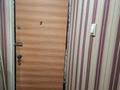 2-комнатная квартира · 44 м² · 1/5 этаж, Жангельдина 3 — Площадь Аль-фараби за 150 000 ₸ в Шымкенте, Аль-Фарабийский р-н — фото 9